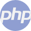 html
